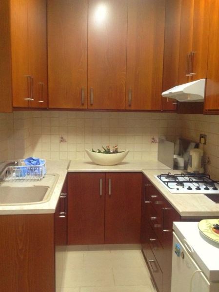 Super Luxury Villa Long Term Rent in Anarita