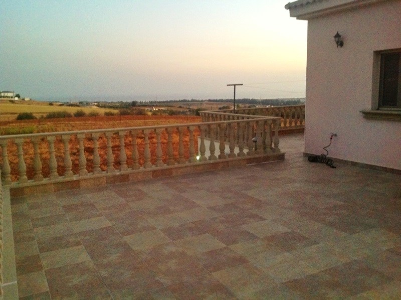Super Luxury Villa Long Term Rent in Anarita