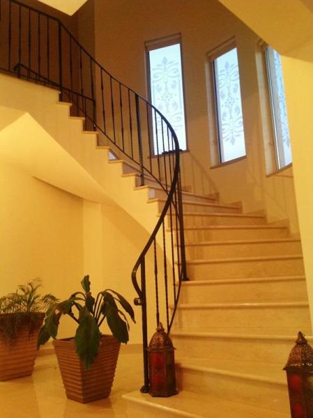 Super Luxury Villa Long Term Rent in Anarita