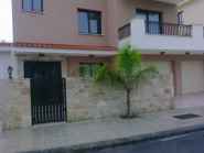 luxury 5 bedroom house in Tsada long term