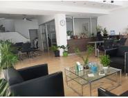 Shop For Rent in Paphos City Center