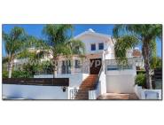 4 bedroom house in Konia