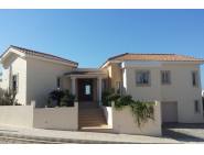 5 bedroom luxury house for rent in Se Caves with views