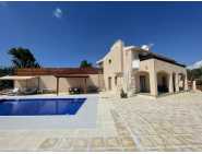 Villa in Tsada for long term rent