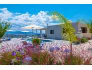 Bungalow for long term rent in Theletra