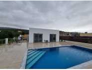 Bungalow 2 bedroom in Sea caves