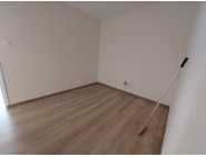 Office for rent in City center 