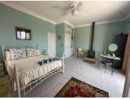 3 bed villa plus annex for long term in Mesa Chorio 