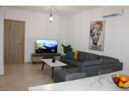 2 bedroom apartment in Kato Paphos