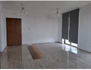 Brand new 3 bedroom apartment in Paphos