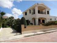 Furnished villa for long term rent in Secret Valley