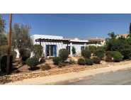 Bungalow 3 bedroom for long term rent