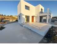 Brand new house for sale in Konia 