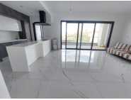 Brand new apartment for sale