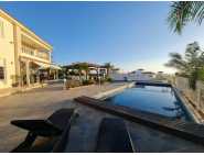 Luxury villa in Konia 