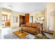 Lovely 2 bedroom apartment
