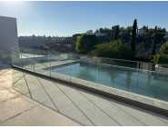 Luxury 5 bedroom villa in Aphrodie Hills