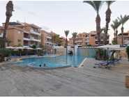 Two bedroom apartment for sale in Universal