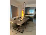 Townhouse for sale at Tombs of the kings area