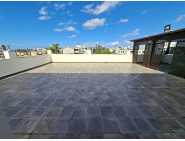 Spacious apartment for long term rent in Yeroskipou