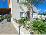 House for rent in Polemi