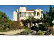 Resale villa for sale in Tala