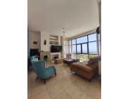 Spacious villa for long term rent in Yeroskipou