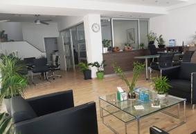 Shop For Rent in Paphos City Center