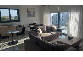 Modern apartment for long term rent