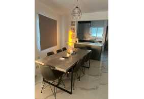 Townhouse for sale at Tombs of the kings area