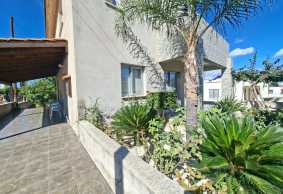 House for rent in Polemi