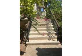 Villa for sale in Tala