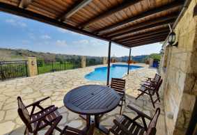 Lovely traditional house for sale