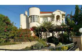 Resale villa for sale in Tala
