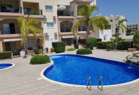 2 bedroom apartmen for long term rent