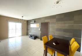 Nice 2 bedroom apartment in Konia
