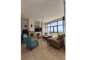 Spacious villa for long term rent in Yeroskipou