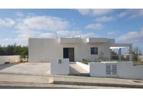 Bungalow for long term rent