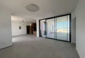 Brand new apartment for rent