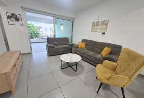 Great 2 bedroom apartment for long term rent