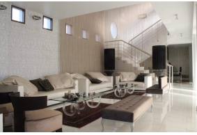 5 bedroom luxury villa in Paphos 