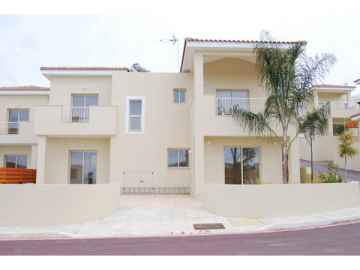 Elegant 3 Bedroom Villa for Long Term Rental