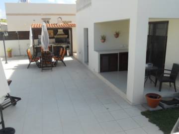 Luxury villa for long term rent in Anarita