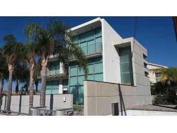 Cyprus Long Term Rentals