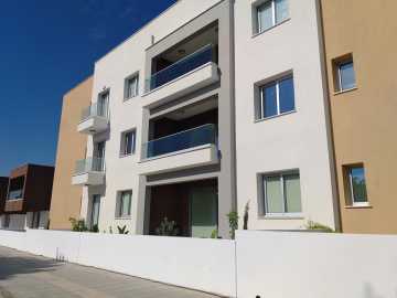 Modern 3 bed apartment in Universal 