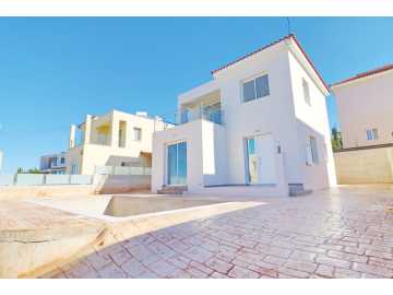 Brand new for sale in Tala 
