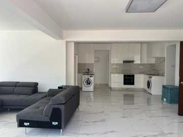 Brand new apartments in Mesa Chorio 