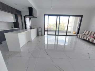 Brand new apartment for sale