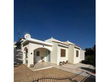Bungalow for long term rent