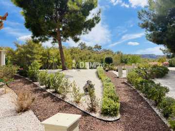 Villa For Sale in Argaka, Paphos - DP4298